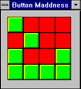Button Madness